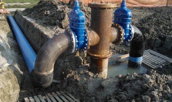 Agrigento, pagamenti pubblici in ritardo, confronto tra Regione e Cna