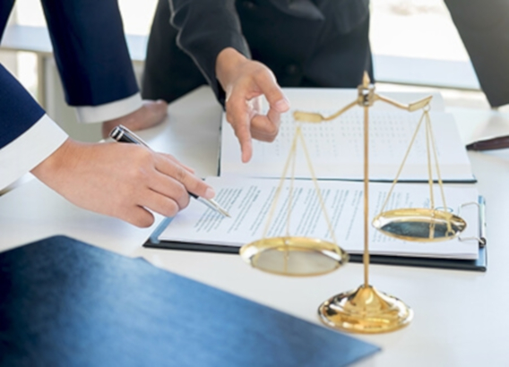 Contenzioso, l’assoluzione nel processo penale non si estende a quello tributario