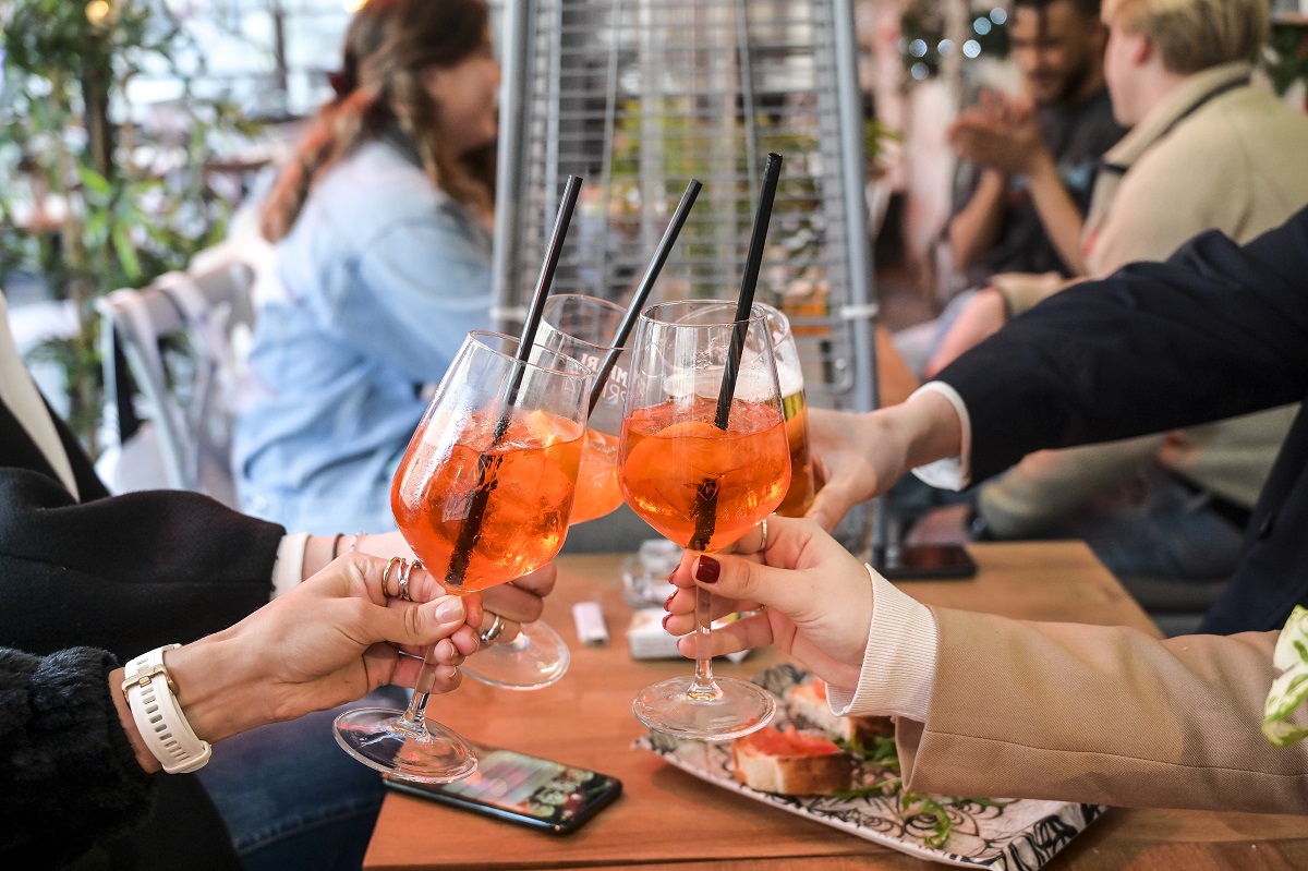 Milazzo, Comune ed esercenti a confronto sul post emergenza