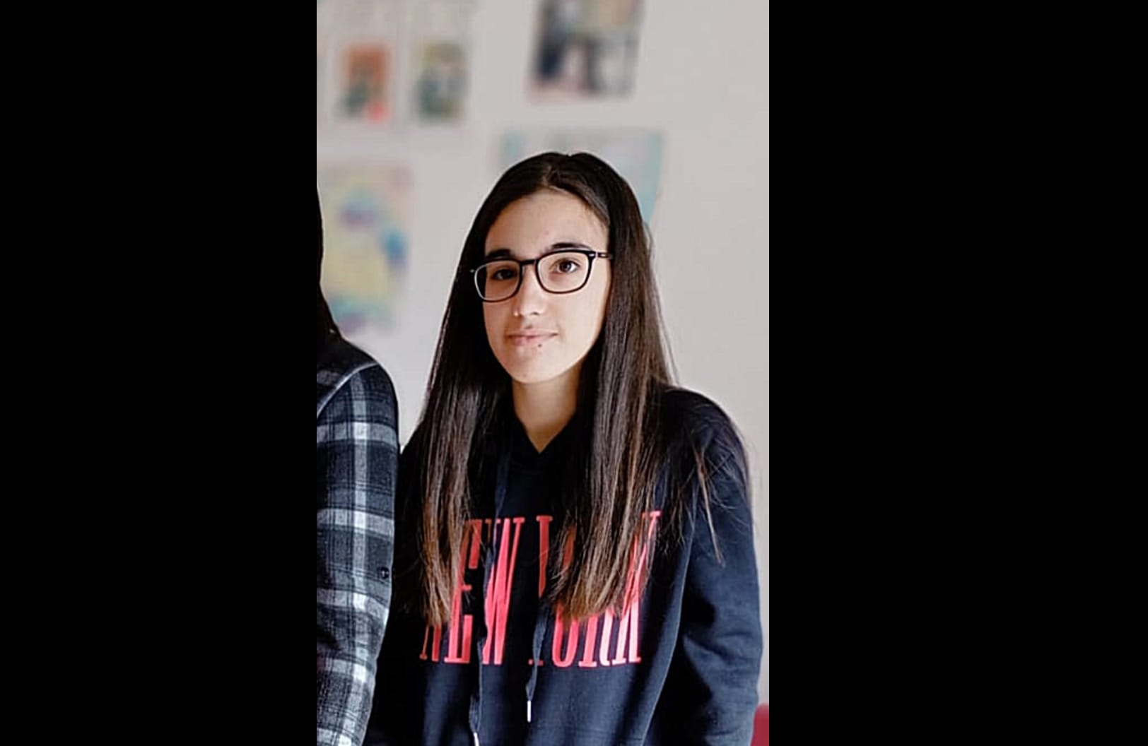 Chi li ha visti? Sparita da Valderice coppia di fidanzati