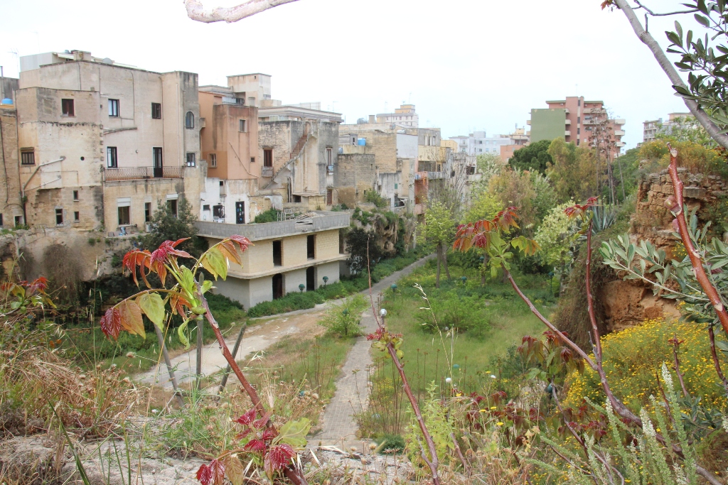 Da Marsala alle isole minori, si investe sul turismo