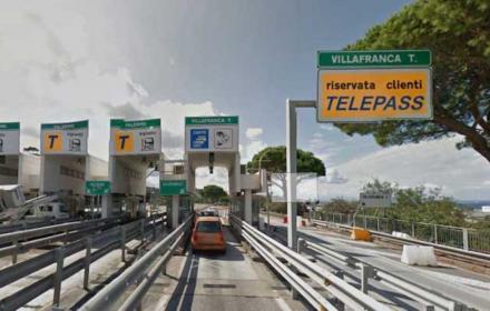 Sicurezza sulle autostrade siciliane: “Abbiamo scritto al Cas, ma nessuno ci risponde”