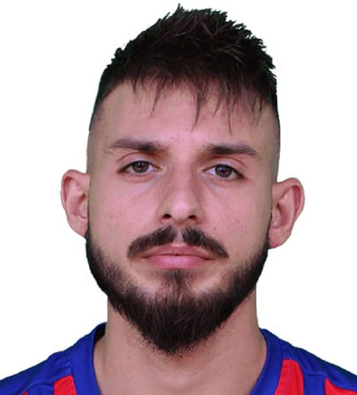 Non ci sono ambulanza e defibrillatore, muore calciatore 21enne