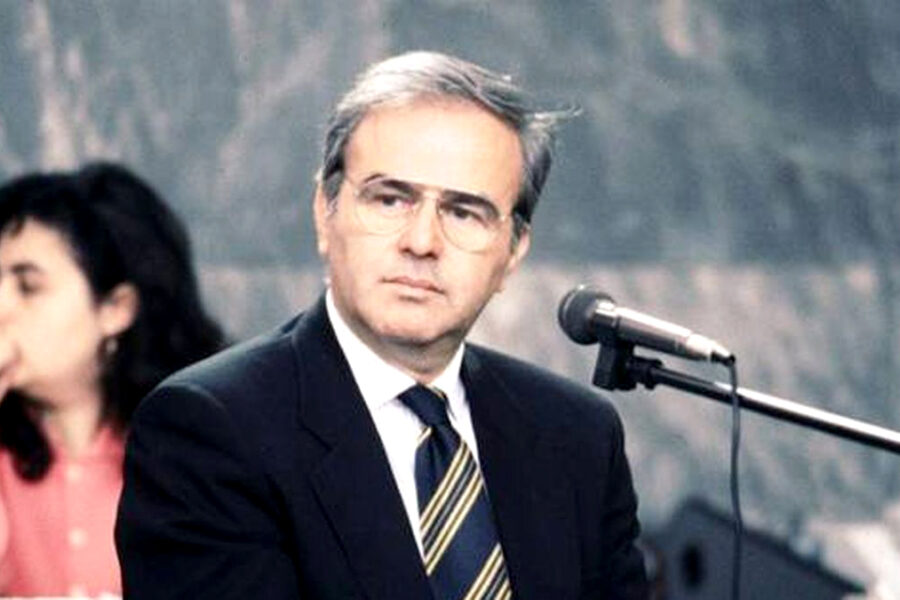 Mani pulite, così in Italia tutto è cambiato per restare uguale