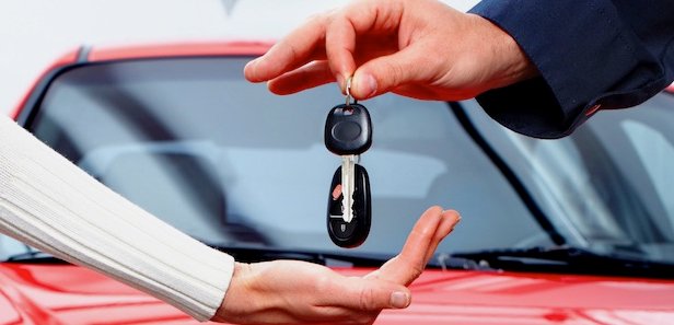 Auto, i consumatori scelgono l’affidabilità