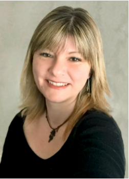 Russia-Ucraina, verso una guerra lampo con pesanti effetti per la Sicilia