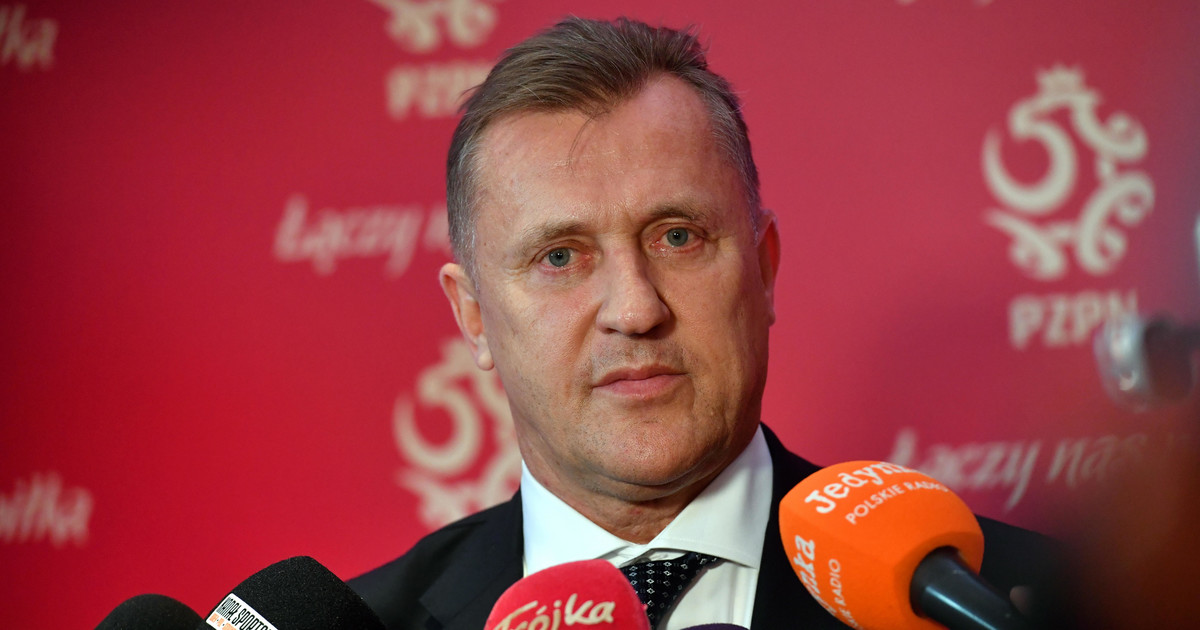 Playoff mondiali, la Polonia: “Non giocheremo contro la Russia”