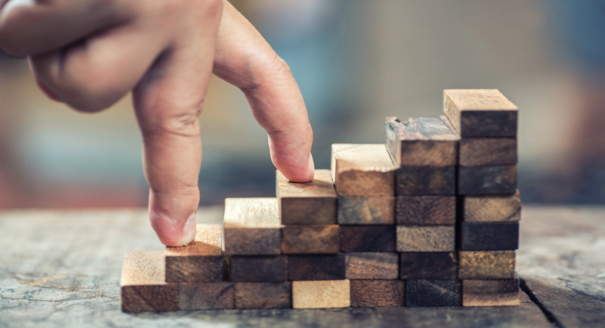 Aziende controvento, competitive e innovative: in Sicilia solo il 6,6%