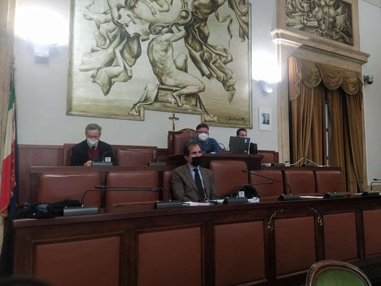 Catania, al Comune mancano i dipendenti: “Impossibile lavorare”