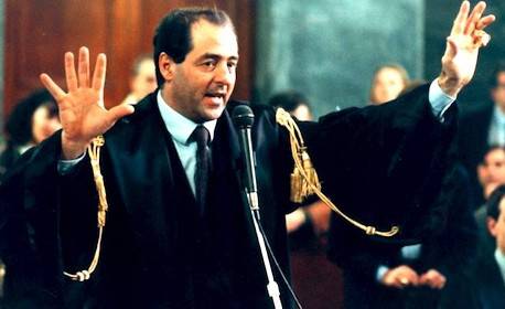 Mani pulite, così in Italia tutto è cambiato per restare uguale