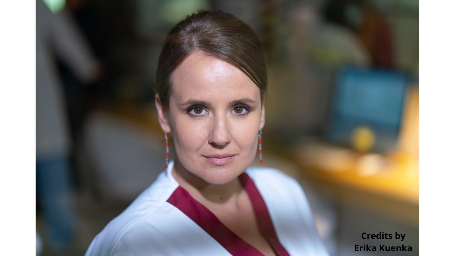 “Doc – Nelle tue mani”, l’intervista a Teresa (Elisa Di Eusanio) e le anticipazioni