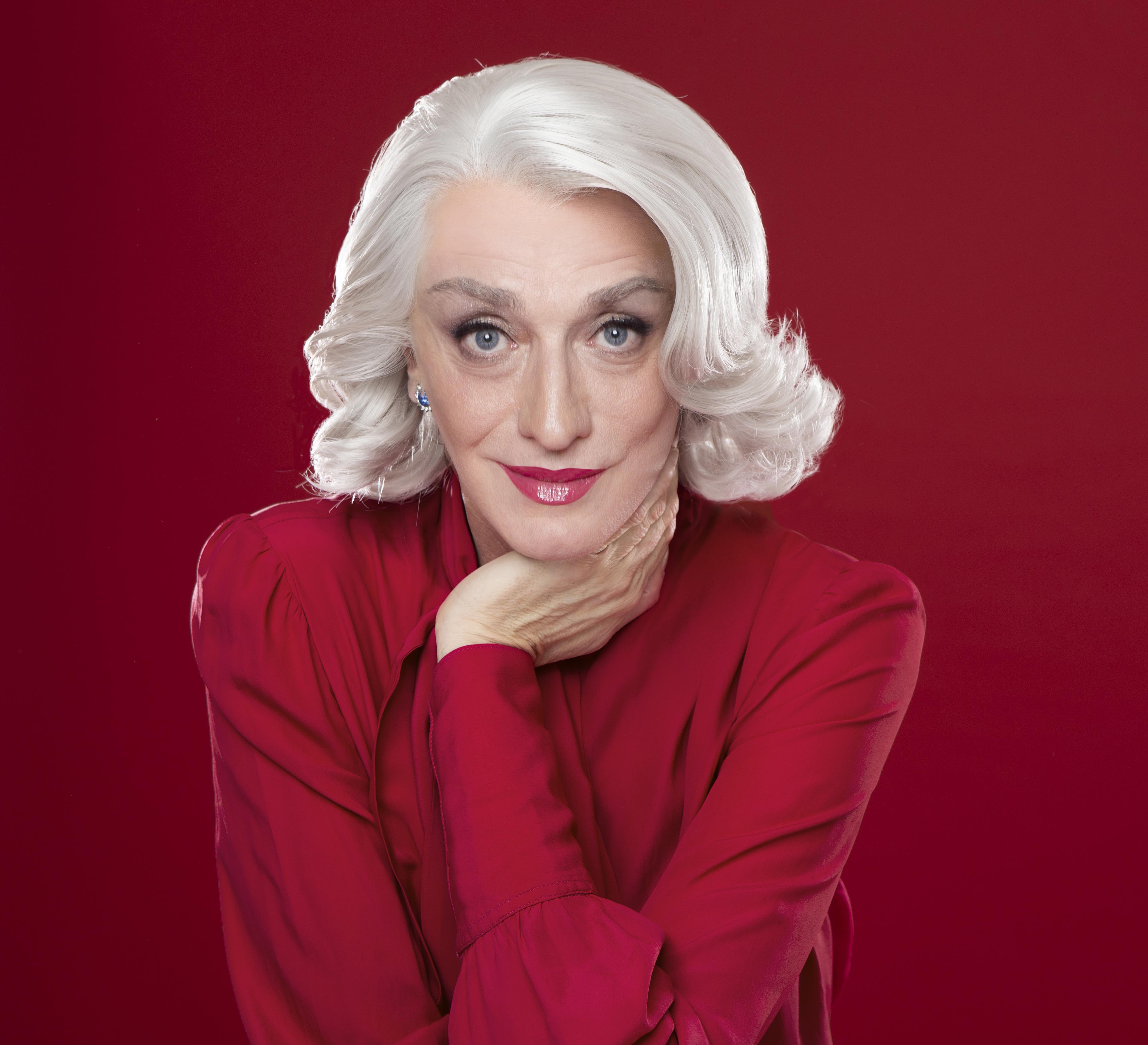 “A tutto teatro” questo martedì 13 settembre in Sicilia: ecco dove e cosa vedere