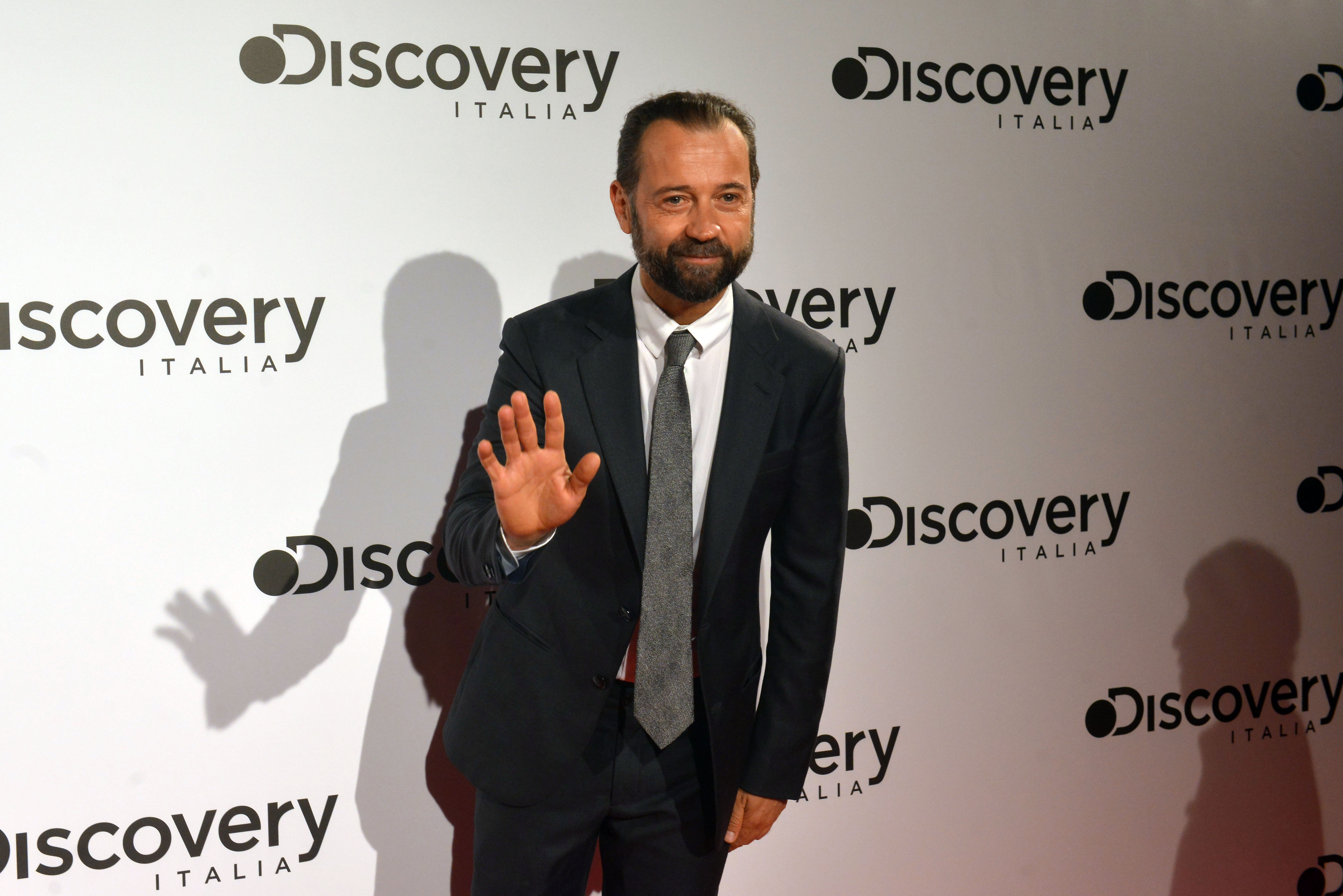 Torna il Catania book festival, anteprima con Fabio Volo: ecco quando