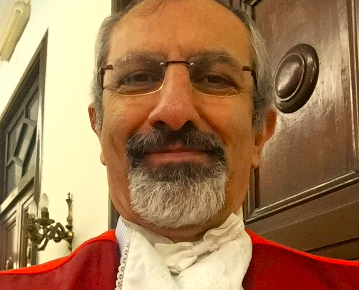 Lima, “La Società italiana è stata incapace di produrre il cambiamento sperato”