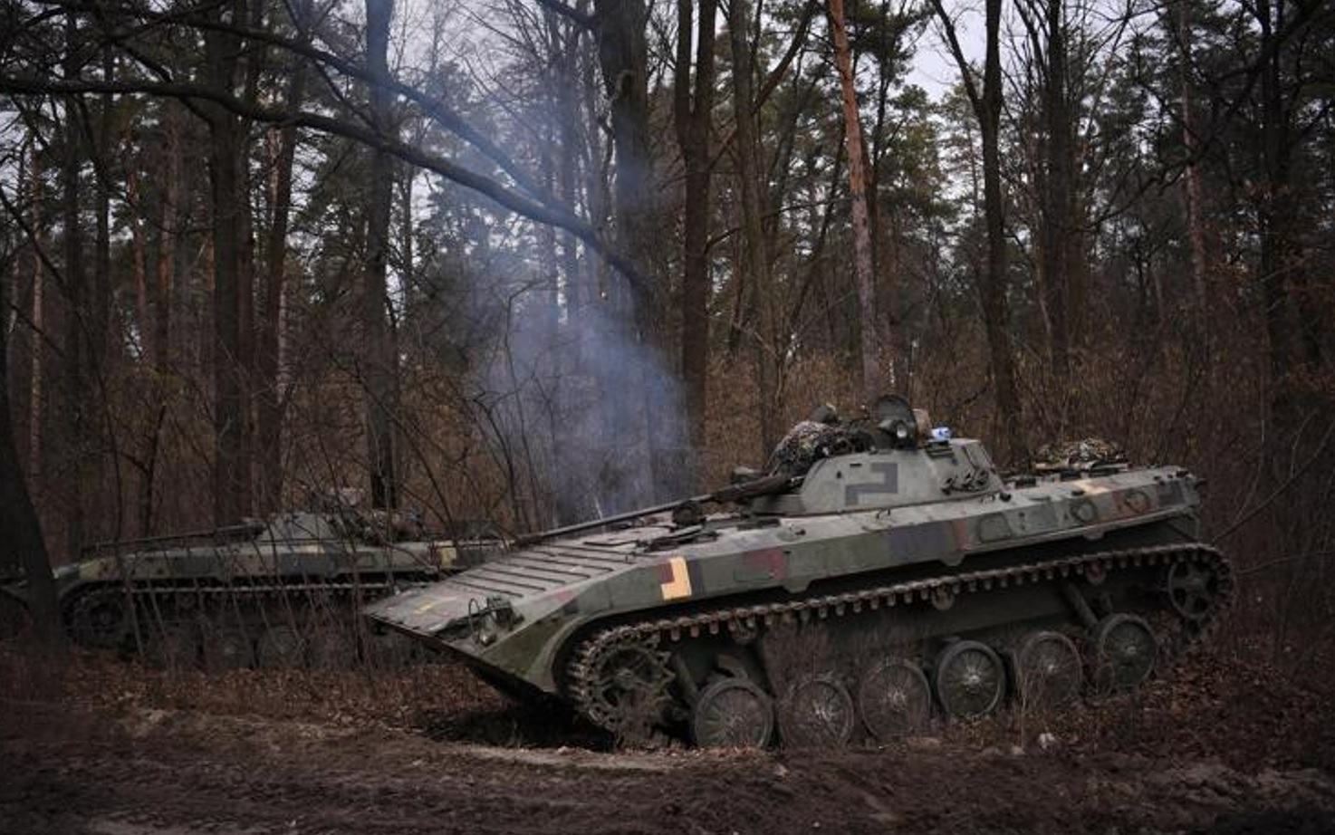 Guerra Ucraina, domani colloqui Kiev-Mosca, Zelensky, “Scettico ma ci proviamo” Guerra Ucraina, domani colloqui Kiev-Mosca, Zelensky, “Scettico ma ci proviamo”