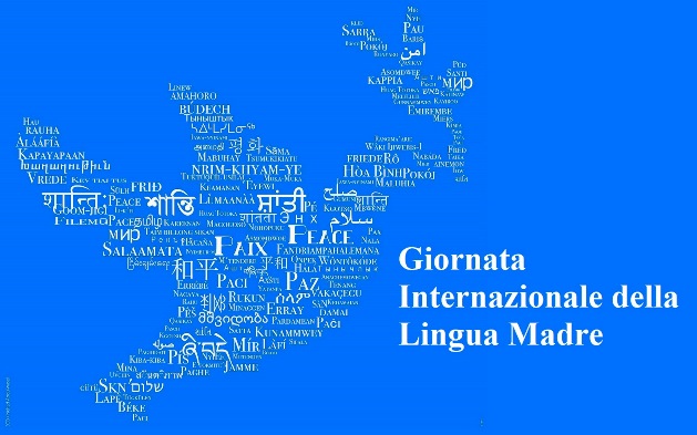 Oggi la Giornata della lingua madre, il 43% degli idiomi a rischio scomparsa