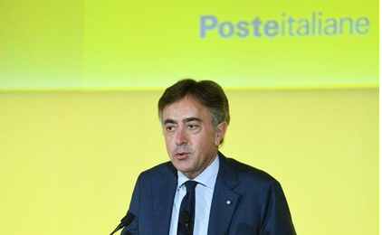 Poste Italiane, in 7000 uffici postali sportelli unici per la PA e coworking