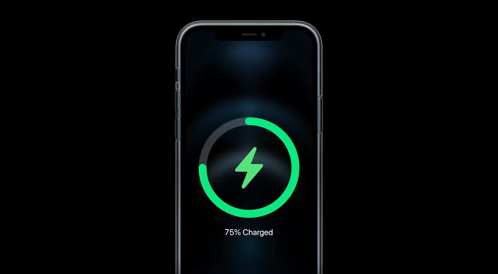 iPhone 12, rischi per pacemaker e defibrillatori: lo studio Iss