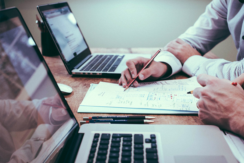 Operazione Sud: da Mediocredito Centrale e Credimi 26,6 milioni per le PMI del meridione