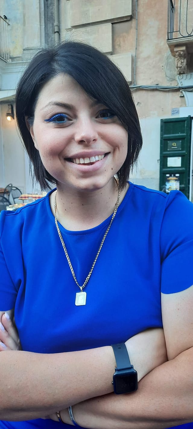 Caro bollette, Cna Ragusa e Federconsumatori in cerca di soluzioni