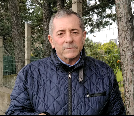 Tombe vista mare, il mega progetto per il nuovo cimitero ad Aci Castello Tombe vista mare, il mega progetto per il nuovo cimitero ad Aci Castello