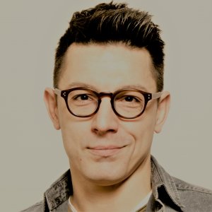 Crisi Russia-Ucraina, così rallenterà la ripresa economica dell’Italia Crisi Russia-Ucraina, così rallenterà la ripresa economica dell’Italia