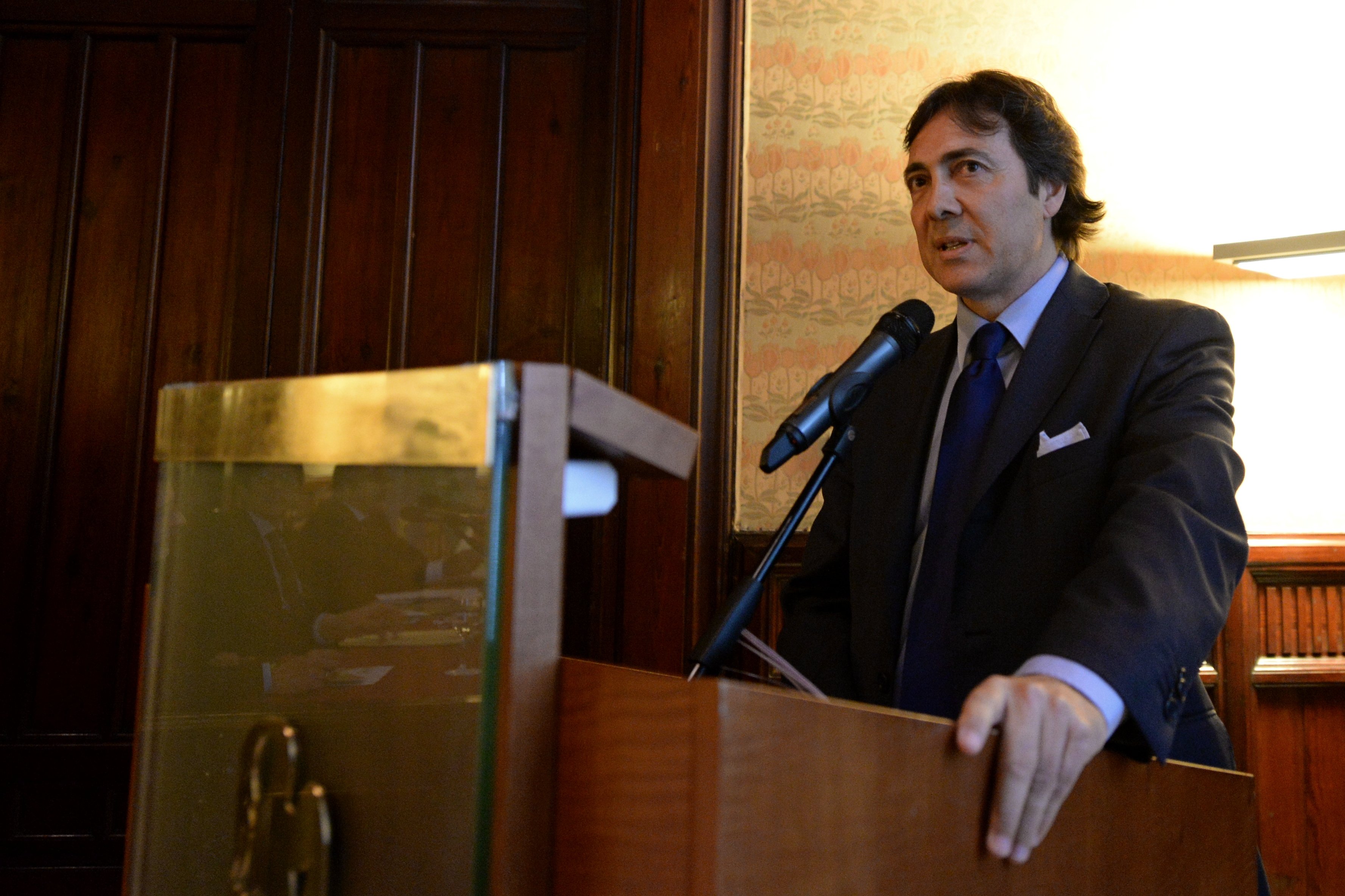 Finanziamenti aziende in Sicilia, incontro Regione-Assoimpresa