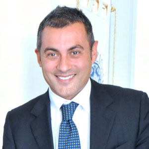 Autorità portuale di Palermo, Monti: “Manterrò le promesse fatte”