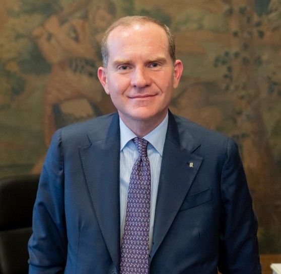 Agricoltura e clima, “Innovazione fondamentale per produrre in modo sostenibile”