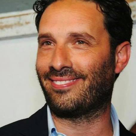 Acireale, condannato l’ex sindaco Roberto Barbagallo