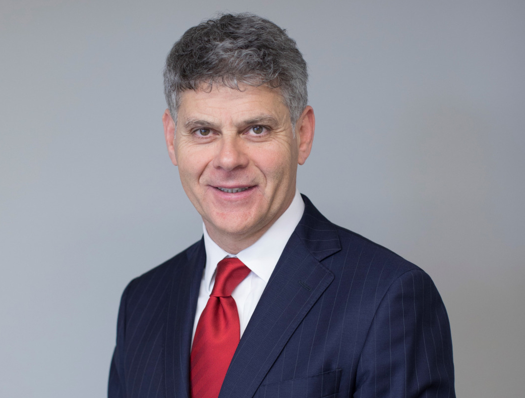 Imprese, Malandrino: “In Sicilia serve uno sforzo per aiutare i giovani”