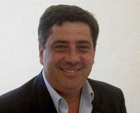 Morte Santo Castiglione, il cordoglio del presidente Schifani