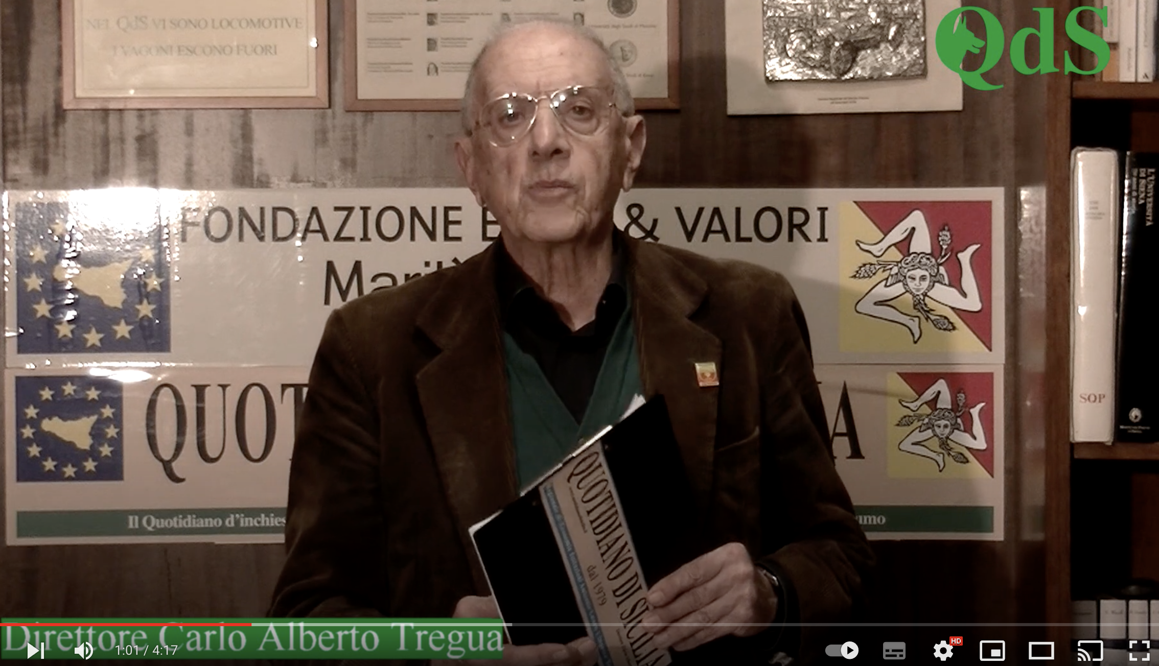 Festival di Sanremo, sono solo canzonette…