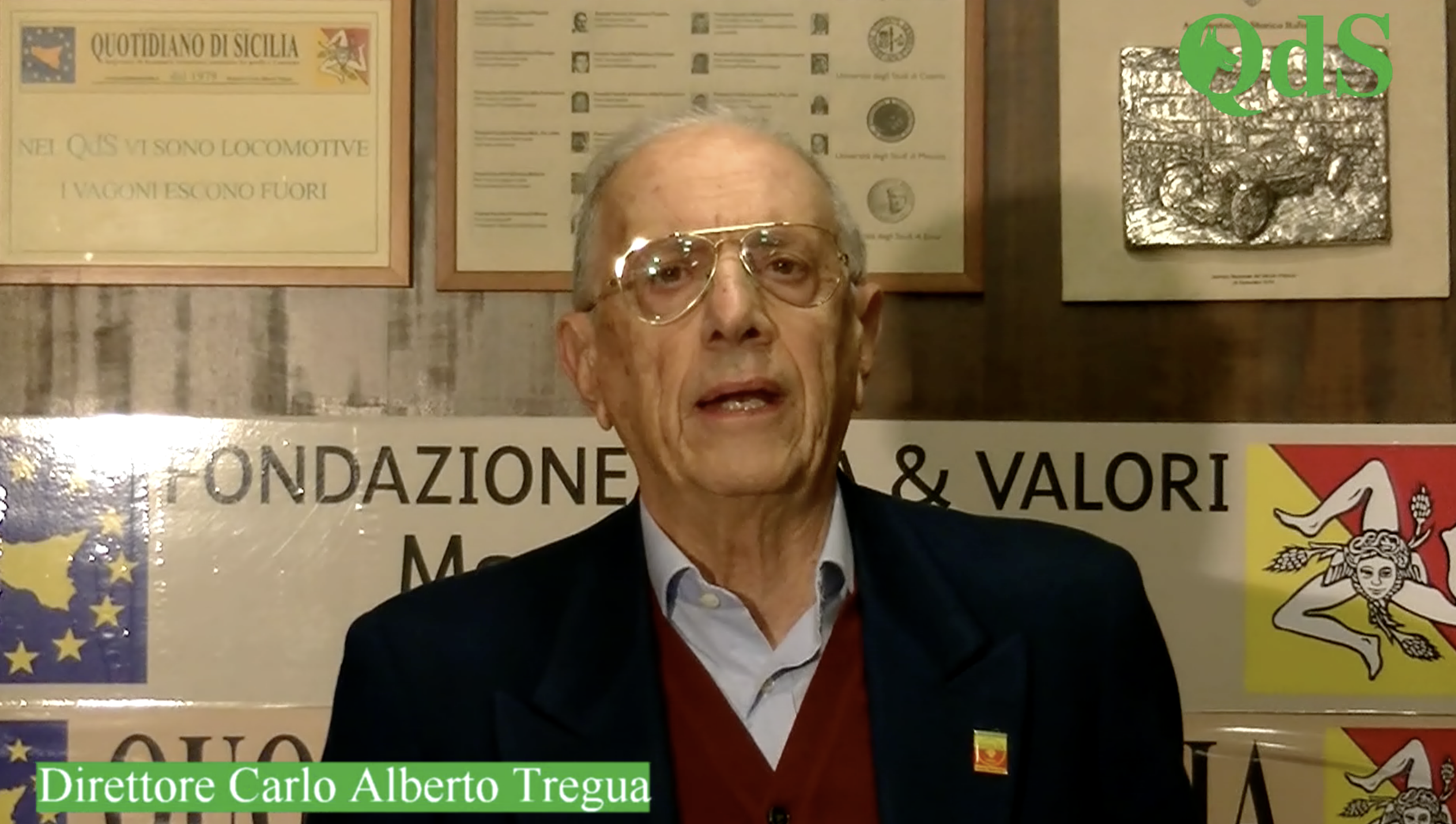 Con i termocombustori i rifiuti diventano risorsa