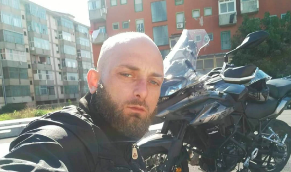 Incidente mortale in zona industriale a Catania, muore Salvo Capuano