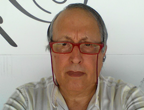 È morto Salvo Marinelli, “Raccontava le vicende del Calcio Catania con passione”