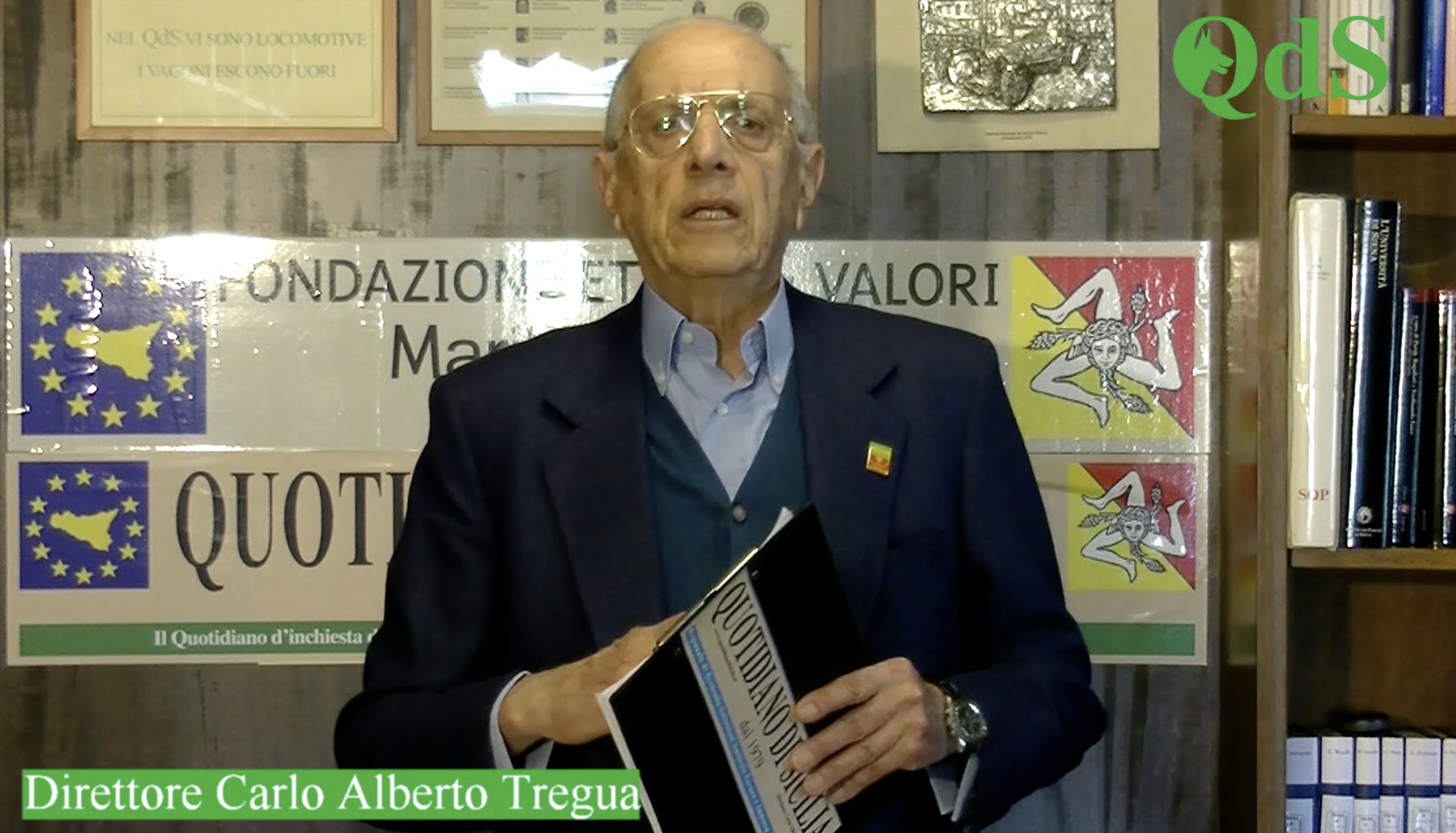 Crisi Russia-Ucraina, quale via d’uscita