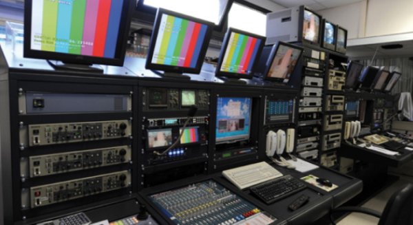 Nuovo digitale terrestre, in Sicilia rischiano di sparire 80 tv locali