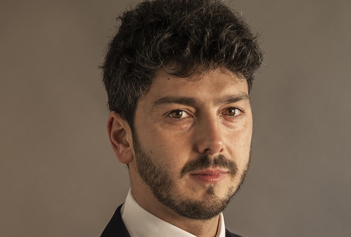 Galleria foto 'Discoteche in Sicilia, una su 4 chiusa definitivamente, l’11 febbraio si riapre' - foto 1