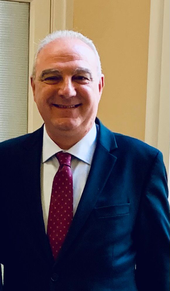 La sfida del “Gal Etna” per lo sviluppo del territorio La sfida del “Gal Etna” per lo sviluppo del territorio