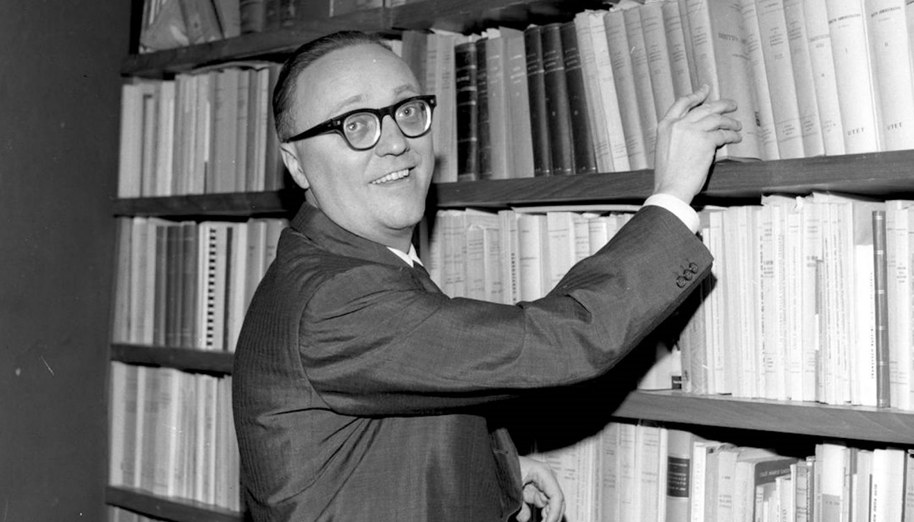 Omicidio Vittorio Bachelet, perché fu ucciso dalle BR? L’intervista a Rosy Bindi