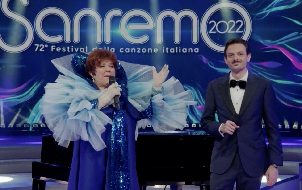 Sanremo 2022, le pagelle di cantanti e canzoni, i voti dopo la quinta serata
