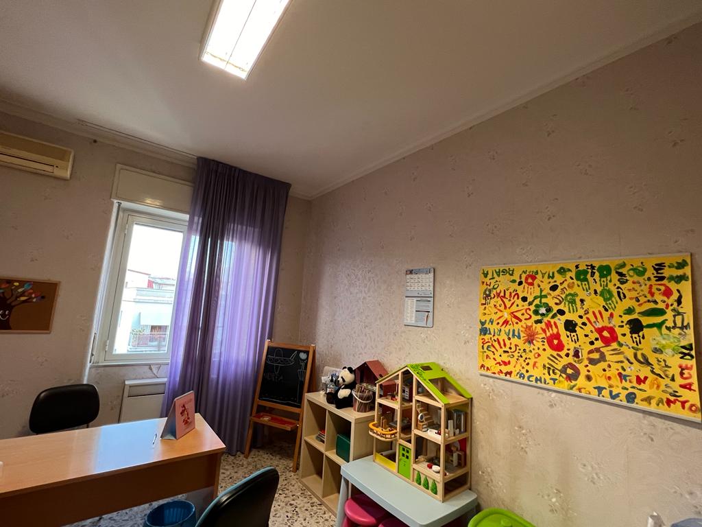 Centro antiviolenza Thamaia, tutti i servizi gratuiti dedicati alle donne – VIDEO