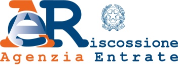 Rottamazione cartelle esattoriali, ecco come sapere quanto costa Rottamazione cartelle esattoriali, ecco come sapere quanto costa