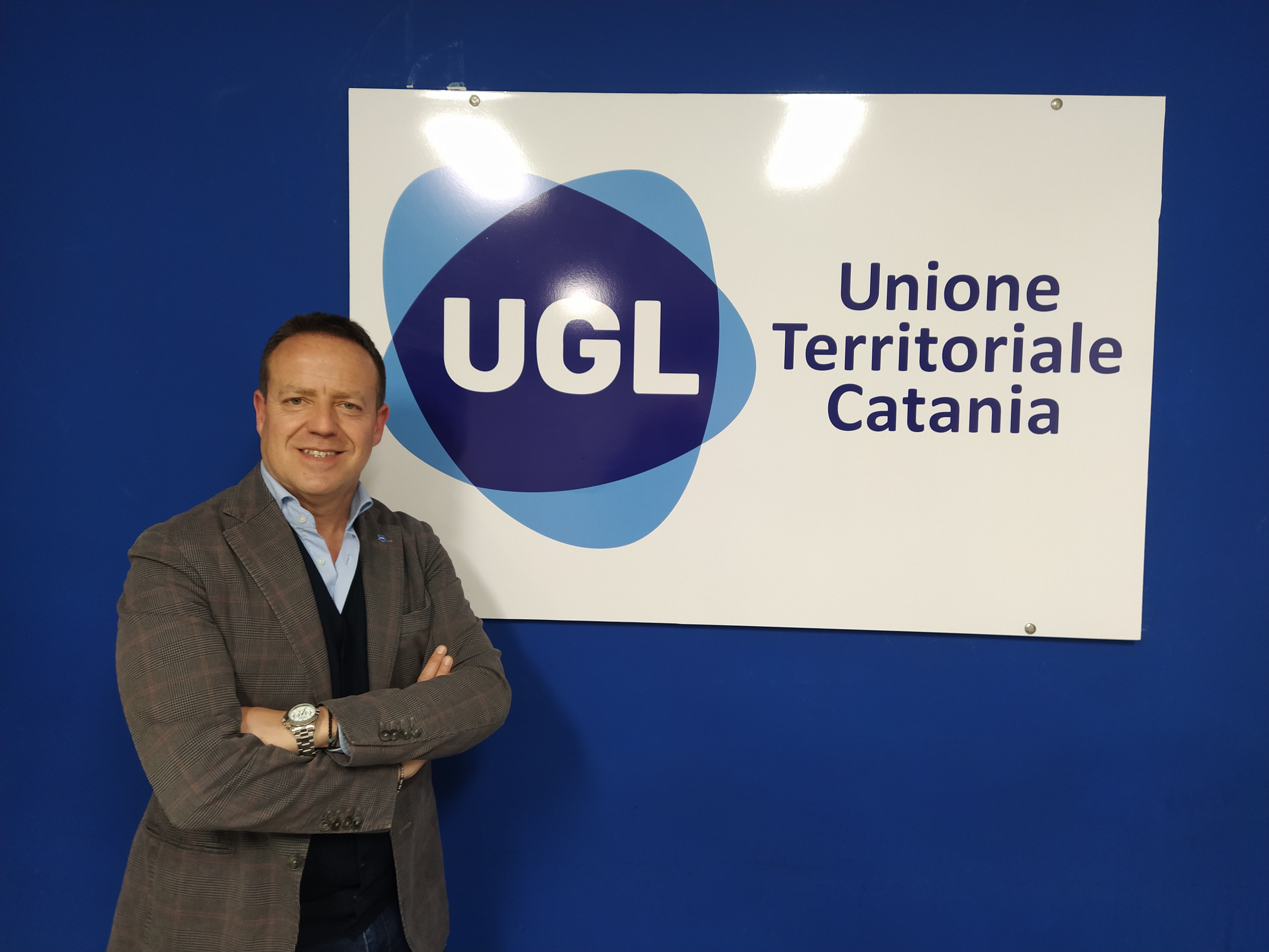 Catania candidata a diventare capitale europea della microelettronica