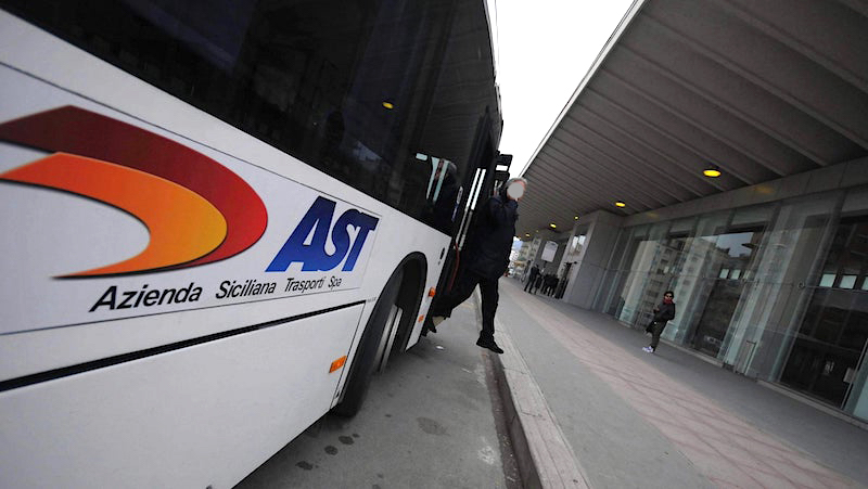 Inchiesta Ast, l’ex dirigente Fiduccia torna libero