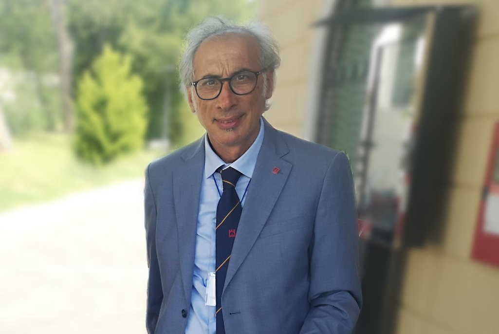 salvatore bartolotta