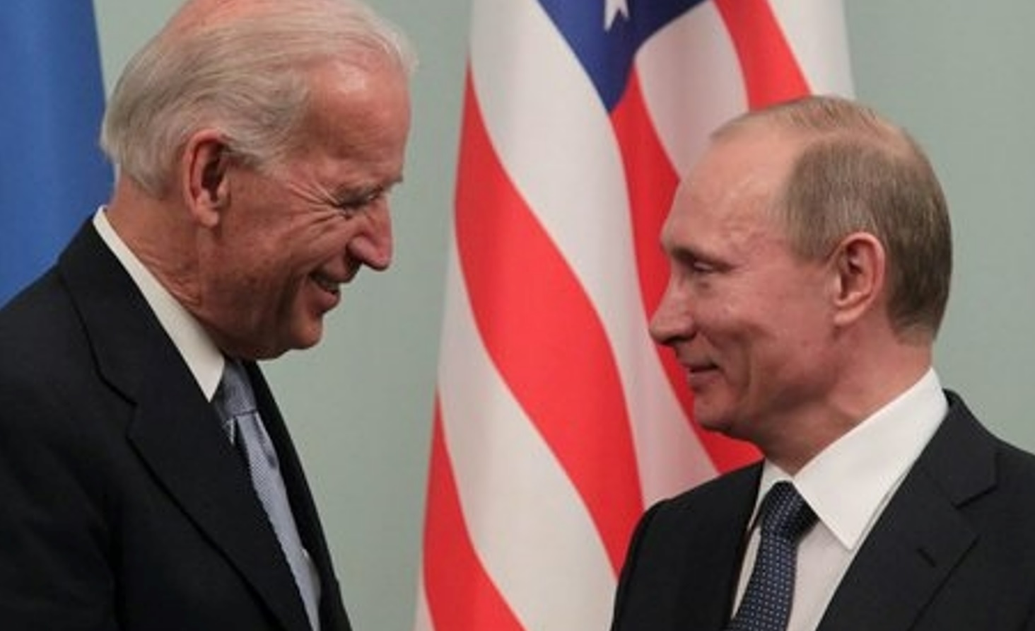 Ucraina, Biden-Putin, c’è l’accordo per un incontro, se la Russia non invade