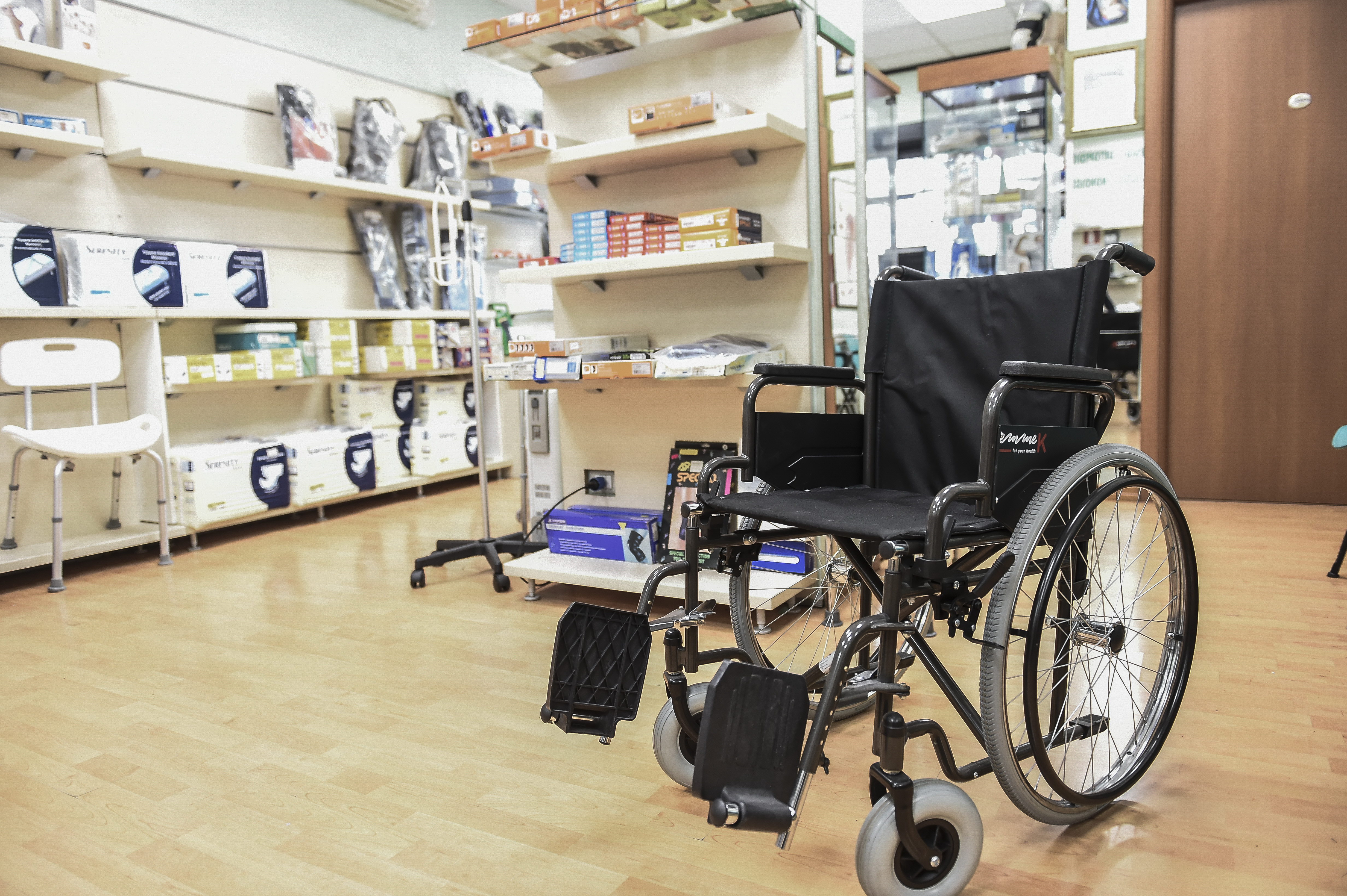 Inps, al via domande per contributo figli con disabilità: come fare