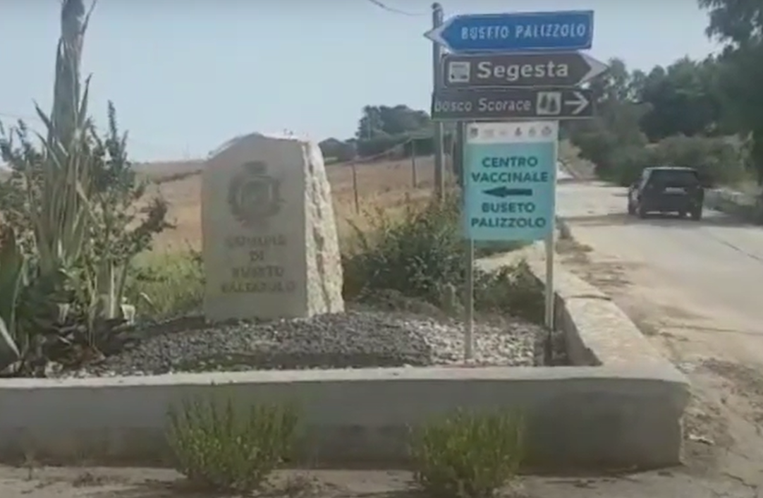 Arrestata banda che attaccava ragazzini in moto a Buseto Palizzolo